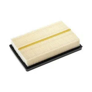 Air Filter Herth+Buss J1322123