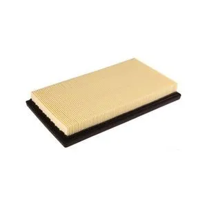 Air Filter Herth+Buss J1322132