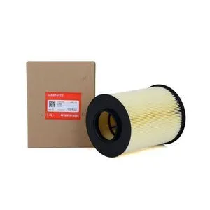 Air Filter Herth+Buss J1323059