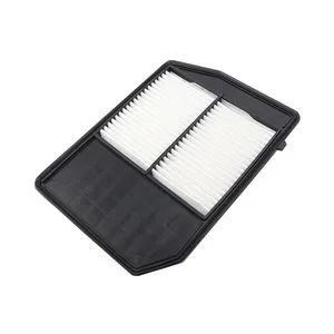 Air Filter Honda 17220-59B-000 (Stepwagon)