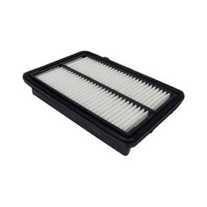 Air Filter Honda 17220-R0A-003