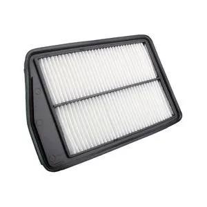 Air Filter Honda 17220-RTA-000