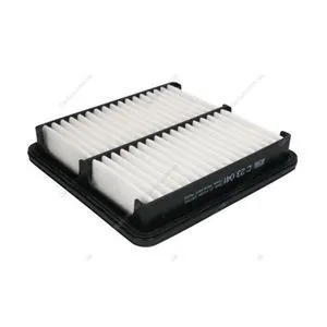 Air Filter Japan Parts FA-347S