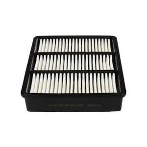 Air Filter Japan Parts FA-587S