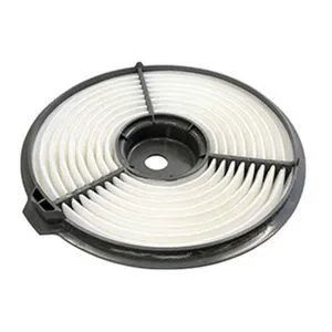 Air Filter Japan Parts FA-813S