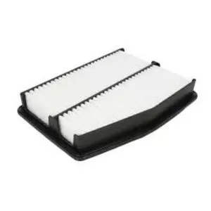 Air Filter Japan Parts FA-K34S