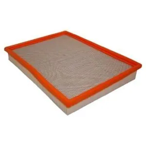 Air Filter Japanparts FA-908S