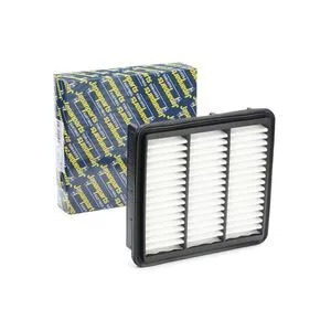 Air Filter Japanparts FA-K21S