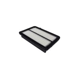 Air Filter J.P. FA-0109JM