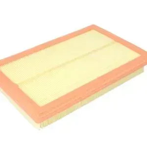 Air Filter J.P. FA-0519JM