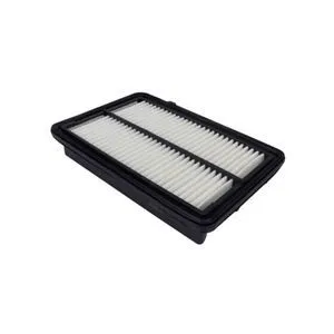 Air Filter J.P. FA-263S