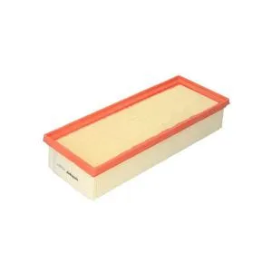 Air Filter J.P. FA-264S