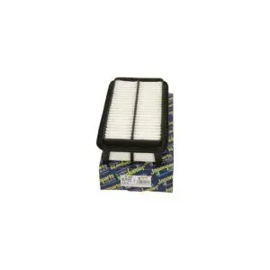 Air Filter J.P. FA-297S