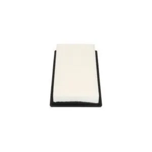 Air Filter J.P. FA-344S