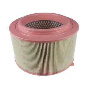 Air Filter J.P. FA-345S