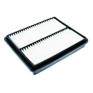 Air Filter J.P. FA-387S