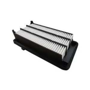 Air Filter J.P. FA-470S