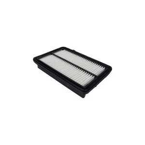 Air Filter J.P. FA-713S