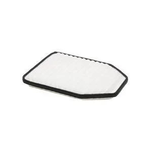 Air Filter J.P. FA-915S