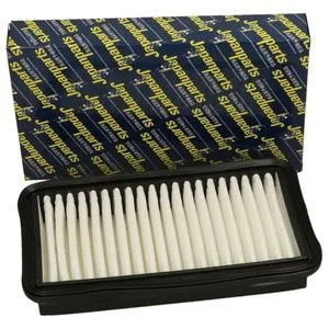 Air Filter J.P. FA-H28S