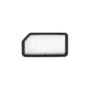 Air Filter J.P. FA-H43S