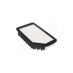 Air Filter J.P. FA-K31S