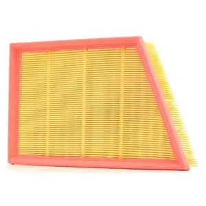 Air Filter J.P. FA-L18S