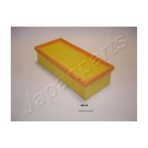 Air Filter J.P. FA-M01S