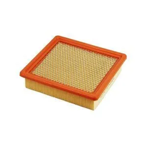 Air Filter J.P. FA-S03S