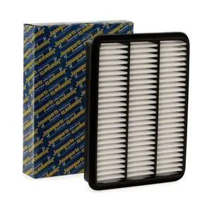 Air Filter J.P. Group FA-251S