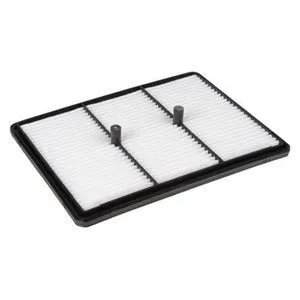 Air Filter J.P. Group FA-H38S