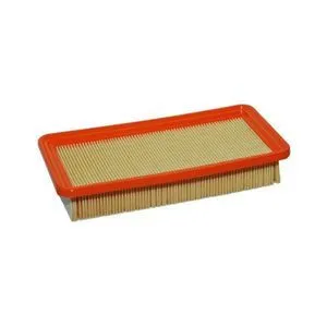 Air Filter JS Asakashi A0564