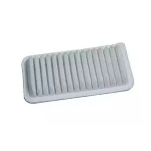 Air Filter JS Asakashi A197J