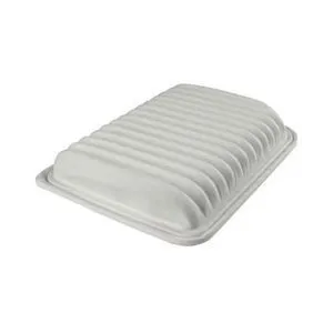 Air Filter Js-Asakashi A3022