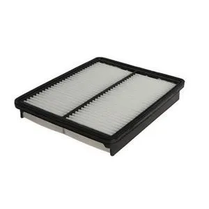 Air Filter JS Asakashi A9422