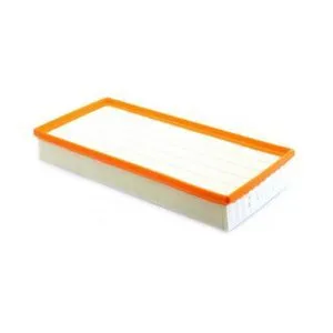Air Filter JS-FILTER A0368