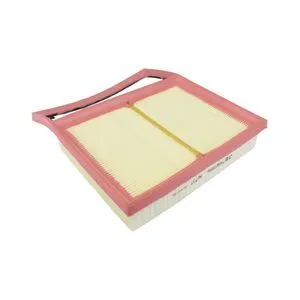 Air filter JS-FILTER A0737