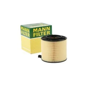 Air Filter MANN C 17 013