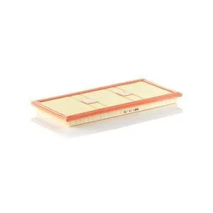 Air Filter MANN C 43 139
