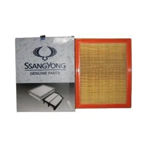 Air Filter SsangYong 2319009001