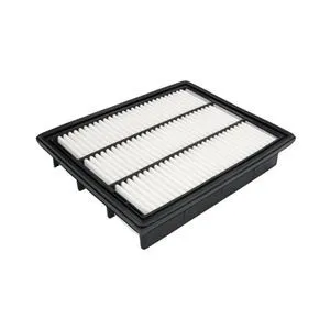 Air Filter SSANGYONG 2319009100