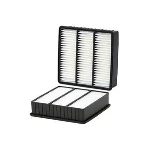 Air Filter WIX WA6362 (AP175)