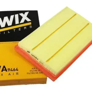Air Filter Wix WA9464