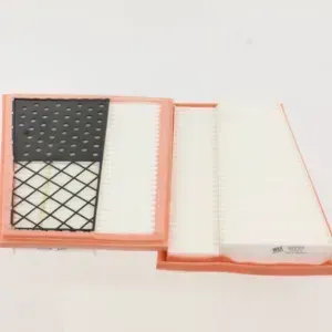 Air Filter WIX WA9504