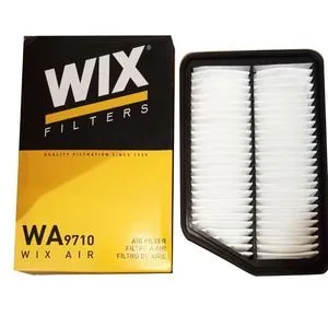 Air Filter WIX WA9710 (AP107/8)