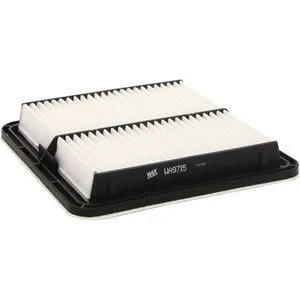 Air Filter Wix WA9715