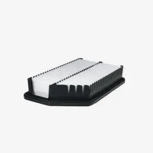 Air Filter Wix WA9775