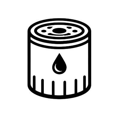 Oil Filters